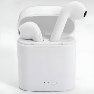 خرید هندزفری بلوتوث طرح اپل ایرپاد - Airpods i7s